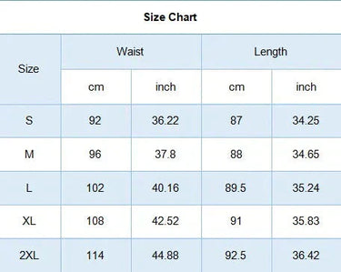✨Summer Hot Sale 50%OFF✨💃Women’s Floral Short Sleeve Dress🌸👗